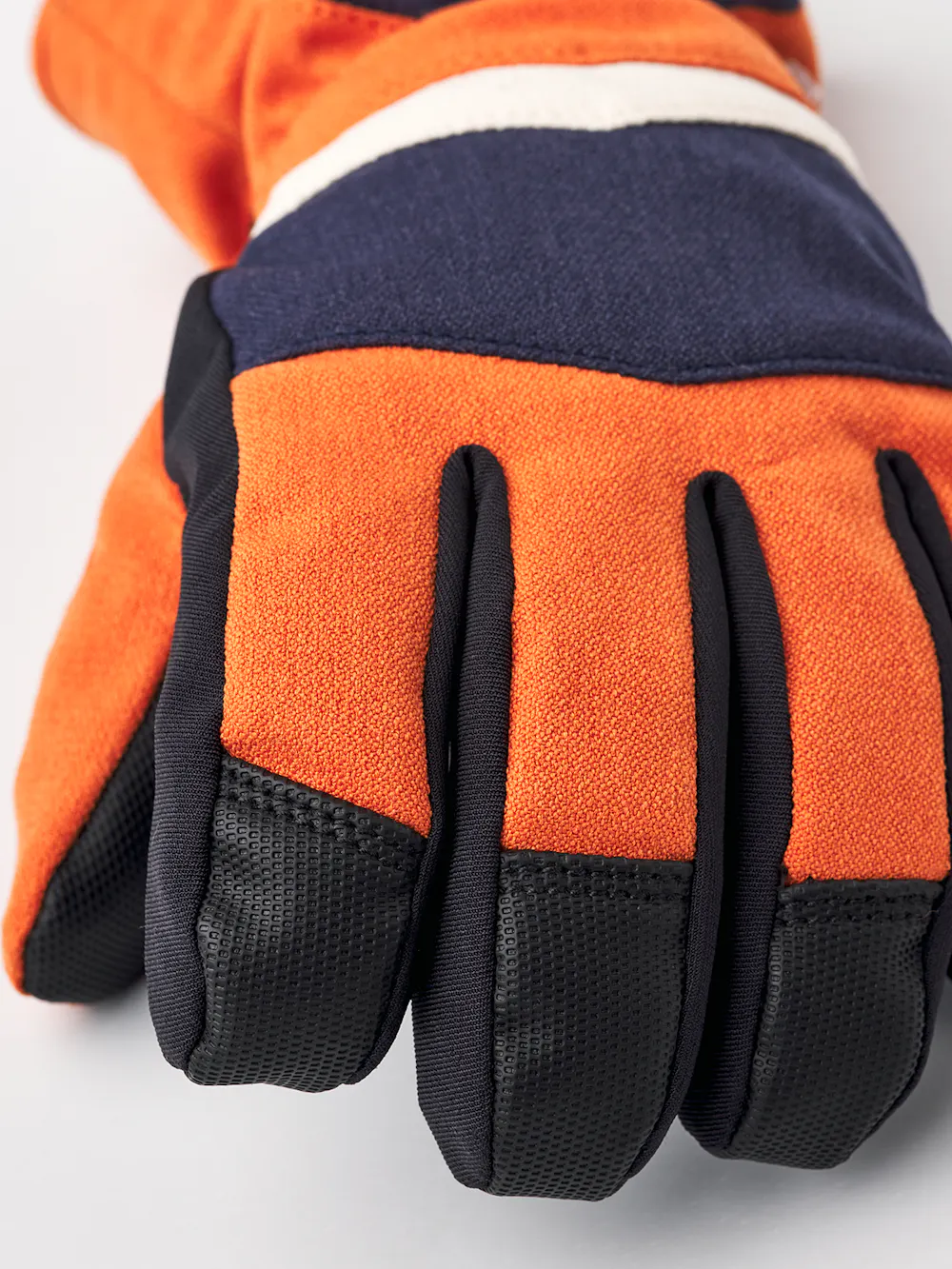 GORE-TEX Atlas Jr. (5 of 9)