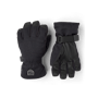 Gore-Tex Atlas Jr 5-finger