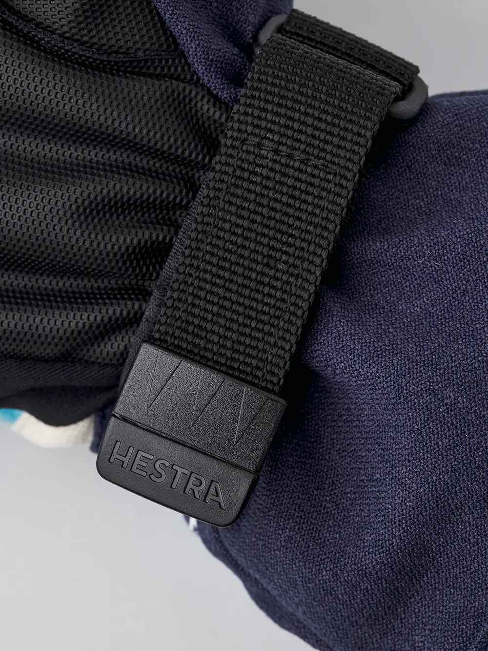 GORE-TEX Atlas Jr. (5 of 6)