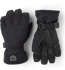 GORE-TEX Atlas Jr.