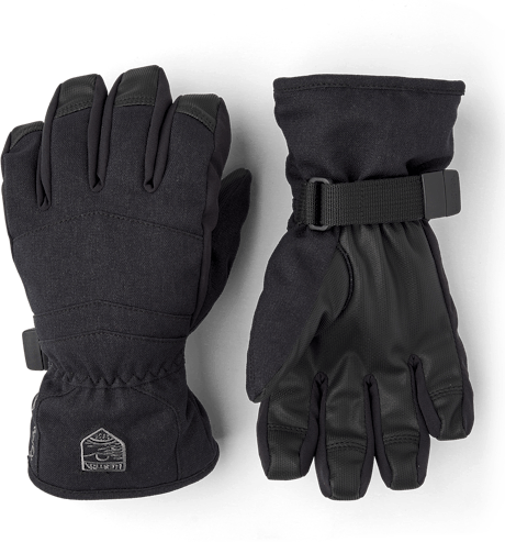 GORE-TEX Atlas Jr.
