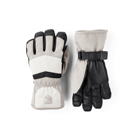 Gore-Tex Atlas Jr 5-finger