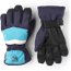GORE-TEX Atlas Jr.