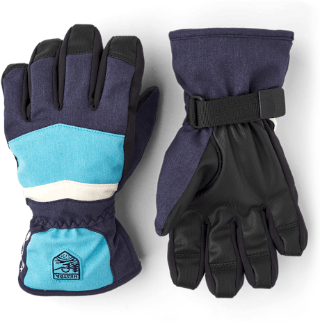 GORE-TEX Atlas Jr.