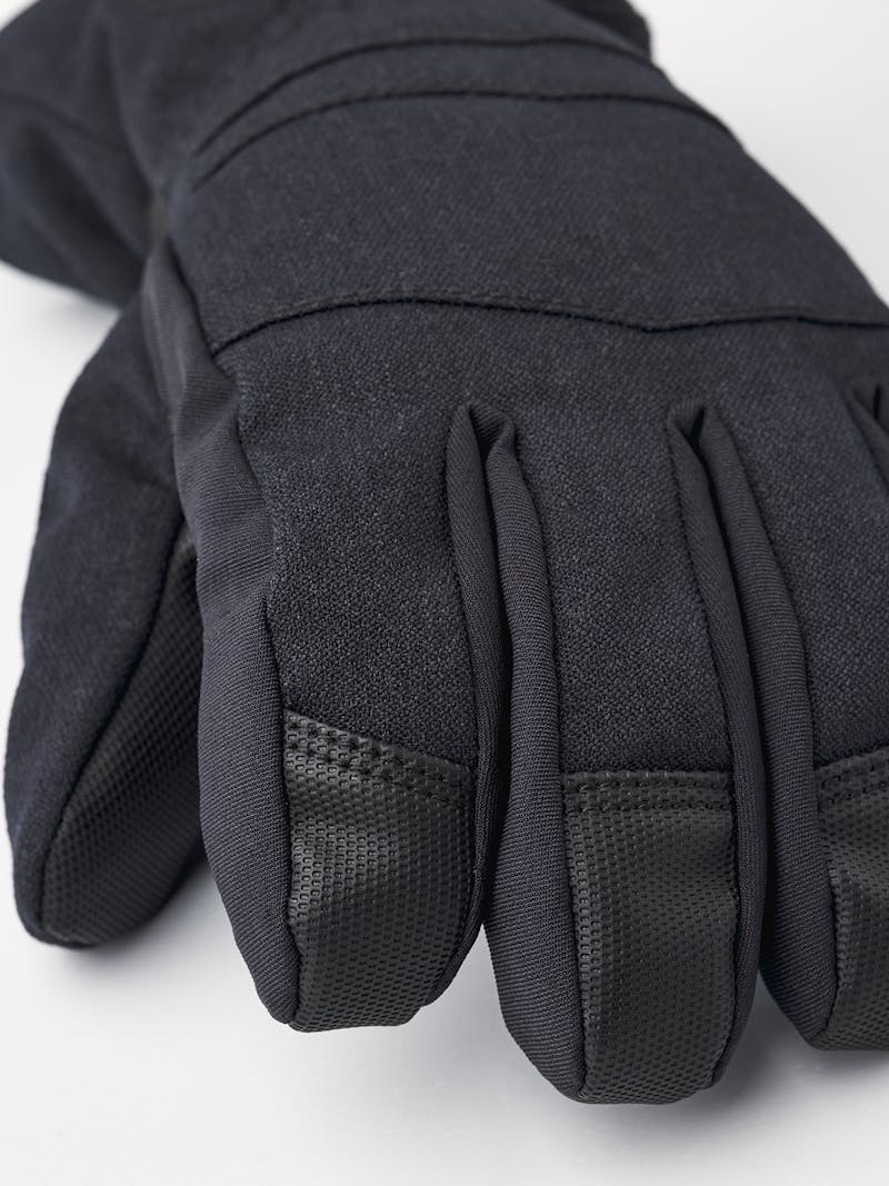 GORE-TEX Atlas Jr. (2 of 3)