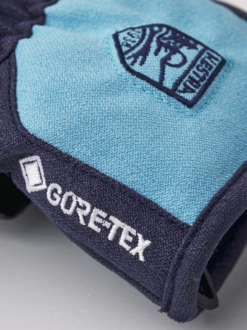 GORE-TEX Atlas Jr. Mitt (4 of 5)