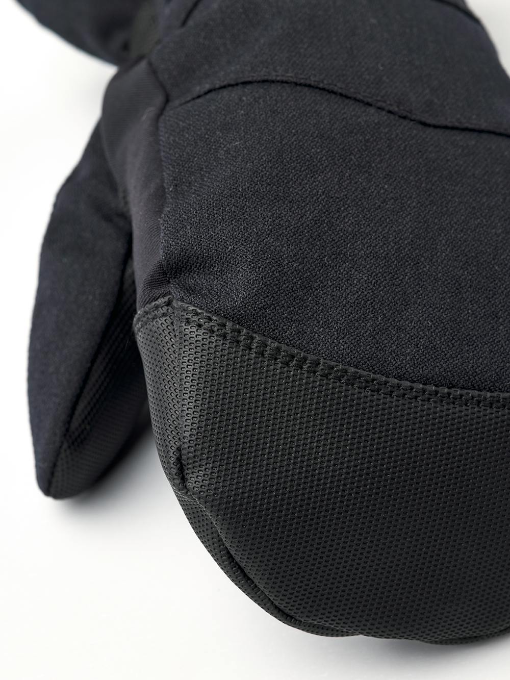 GORE-TEX Atlas Jr. Mitt (4 of 5)