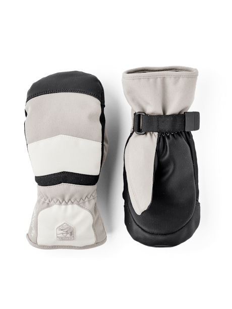 Gore-Tex Atlas Jr Mitt