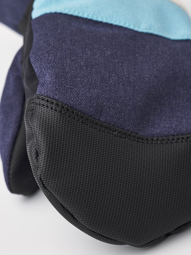 GORE-TEX Atlas Jr. Mitt (3 of 5)