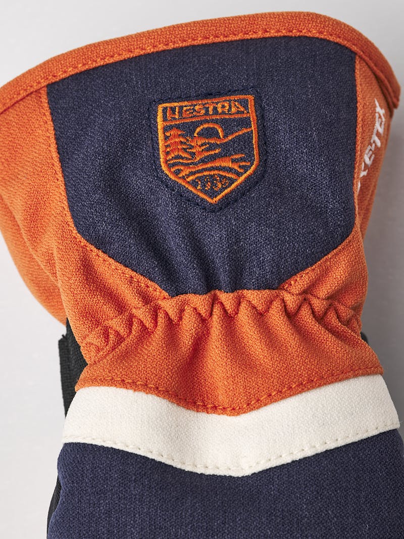 GORE-TEX Atlas Jr. Mitt (2 of 4)