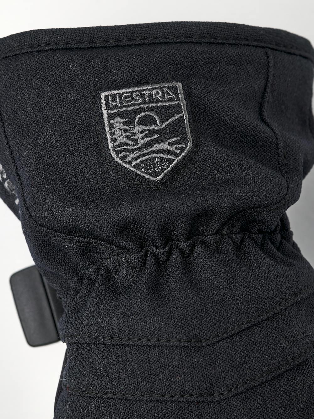 GORE-TEX Atlas Jr. Mitt (2 of 5)