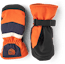 GORE-TEX Atlas Jr. Mitt