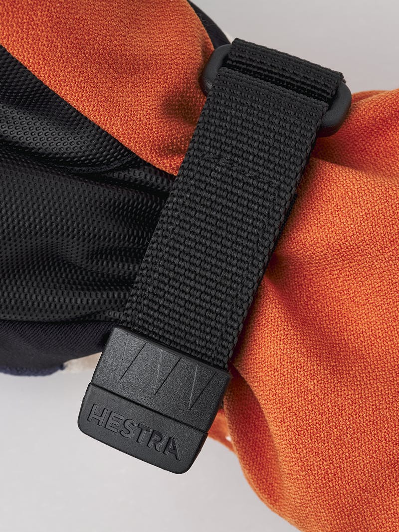 GORE-TEX Atlas Jr. Mitt (4 of 4)