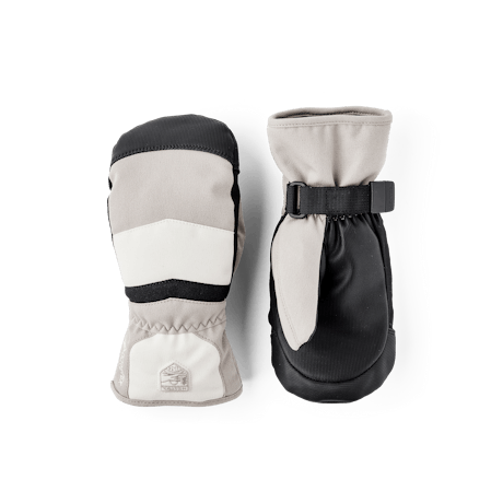 Gore-Tex Atlas Jr Mitt
