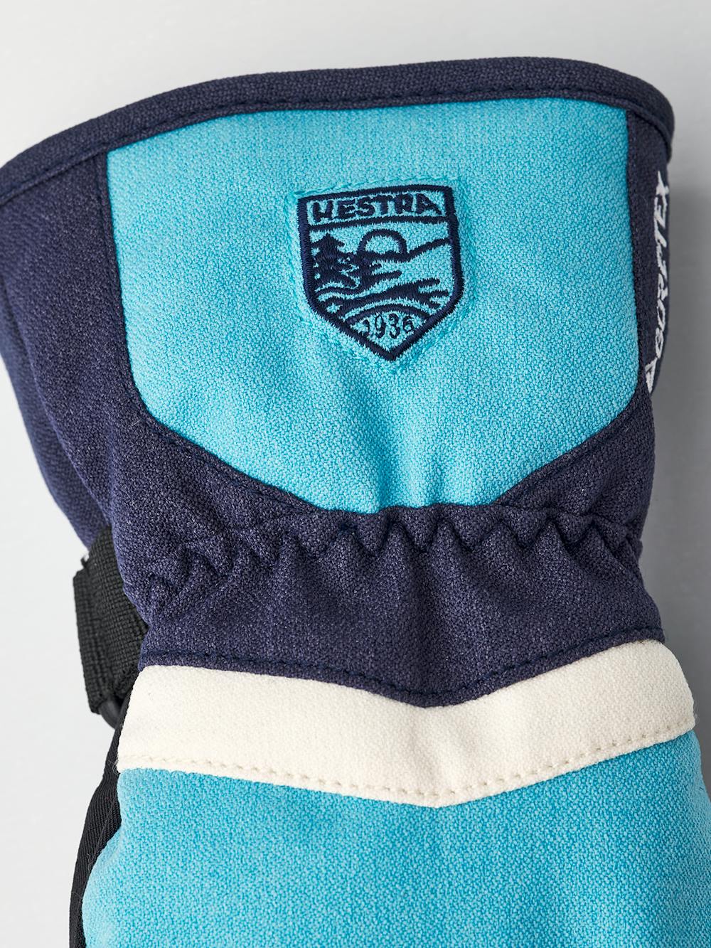 GORE-TEX Atlas Jr. Mitt (2 of 5)