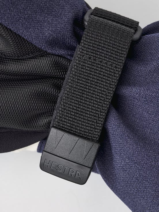 Alternative image for GORE-TEX Atlas Jr. Mitt