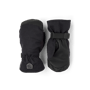 Gore-Tex Atlas Jr Mitt