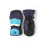 Gore-Tex Atlas Jr Mitt