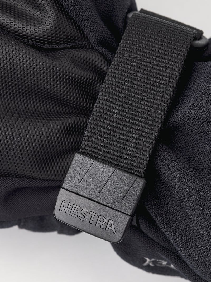 GORE-TEX Atlas Jr. Mitt (5 of 5)