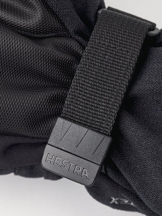 Alternative image for GORE-TEX Atlas Jr. Mitt