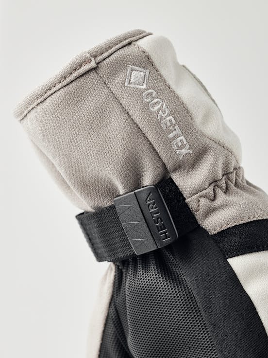 Alternative image for Gore-Tex Atlas Jr Mitt