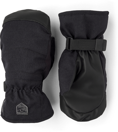 Gore-Tex Atlas Jr Mitt