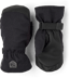 GORE-TEX Atlas Jr. Mitt