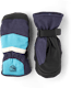 GORE-TEX Atlas Jr. Mitt