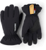 CZone Pluto Jr 5-finger