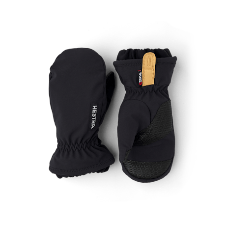 CZone Pluto Jr. Mitt