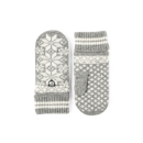 Färg: Grå & offwhite