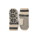 Färg: Beige & svart