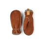 Oden Nubuck Mitt