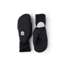 Color: Black & Light grey