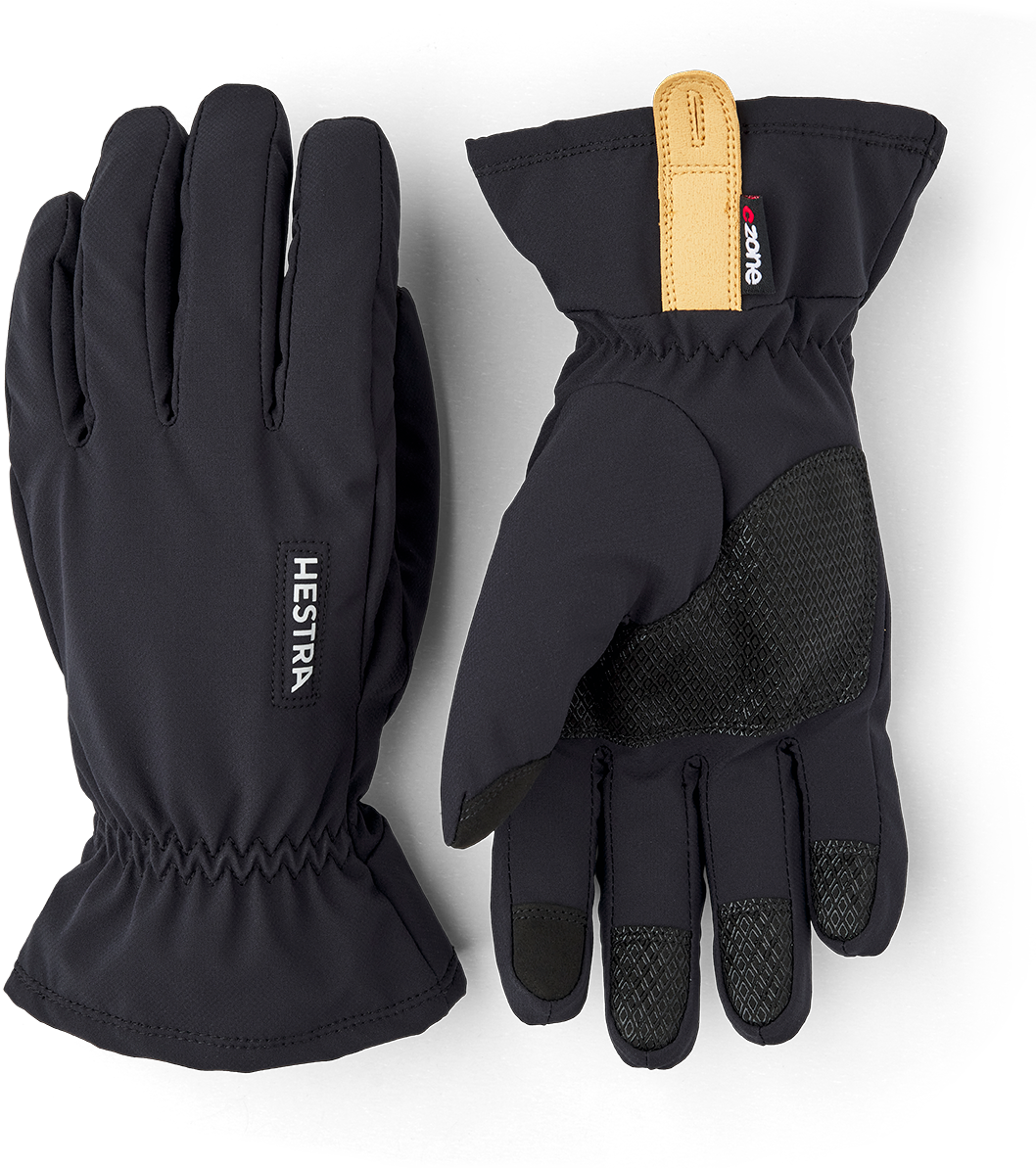 - Vandtætte handsker | Hestra Gloves