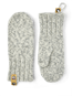 Wool Expedition Mitt