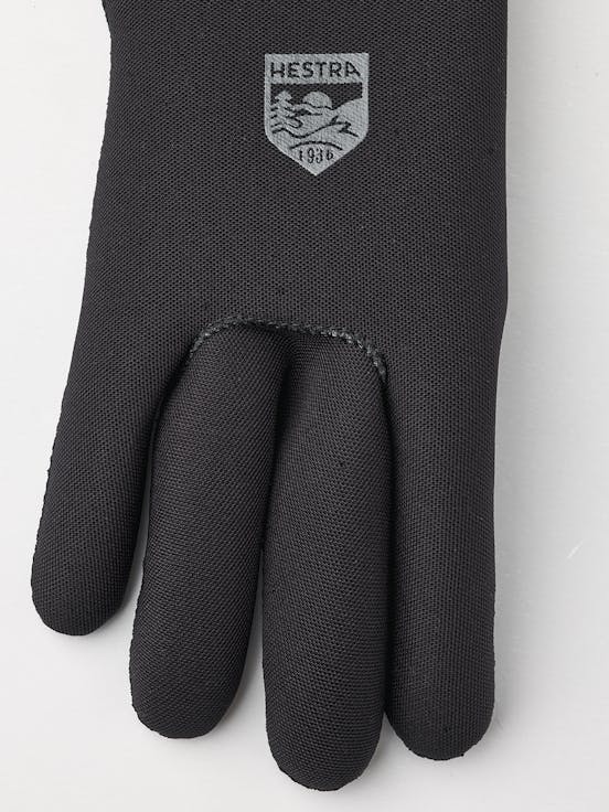 Alternative image for Neptune Glove