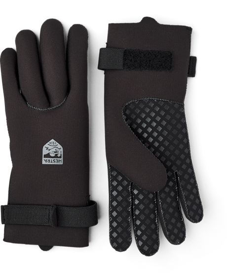 Hestra Taifun Glove main image 0