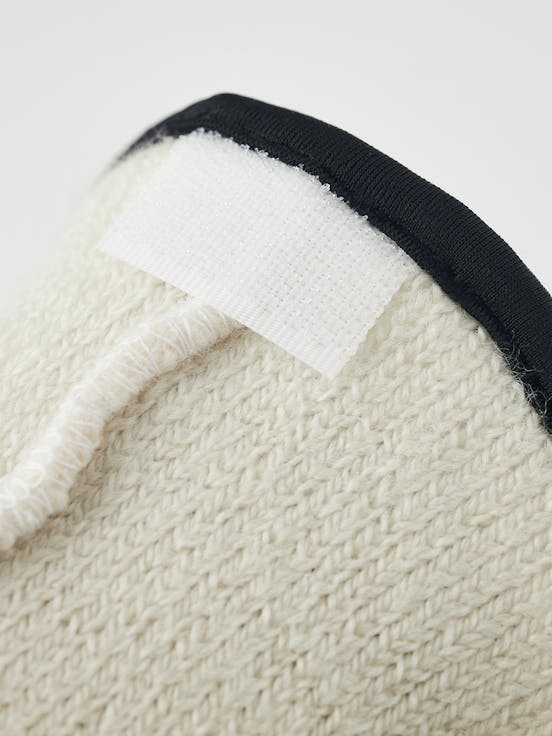 Alternatives Bild für Wakayama Wool Liner 5-finger