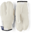 Wool Terry Split Mitt Liner