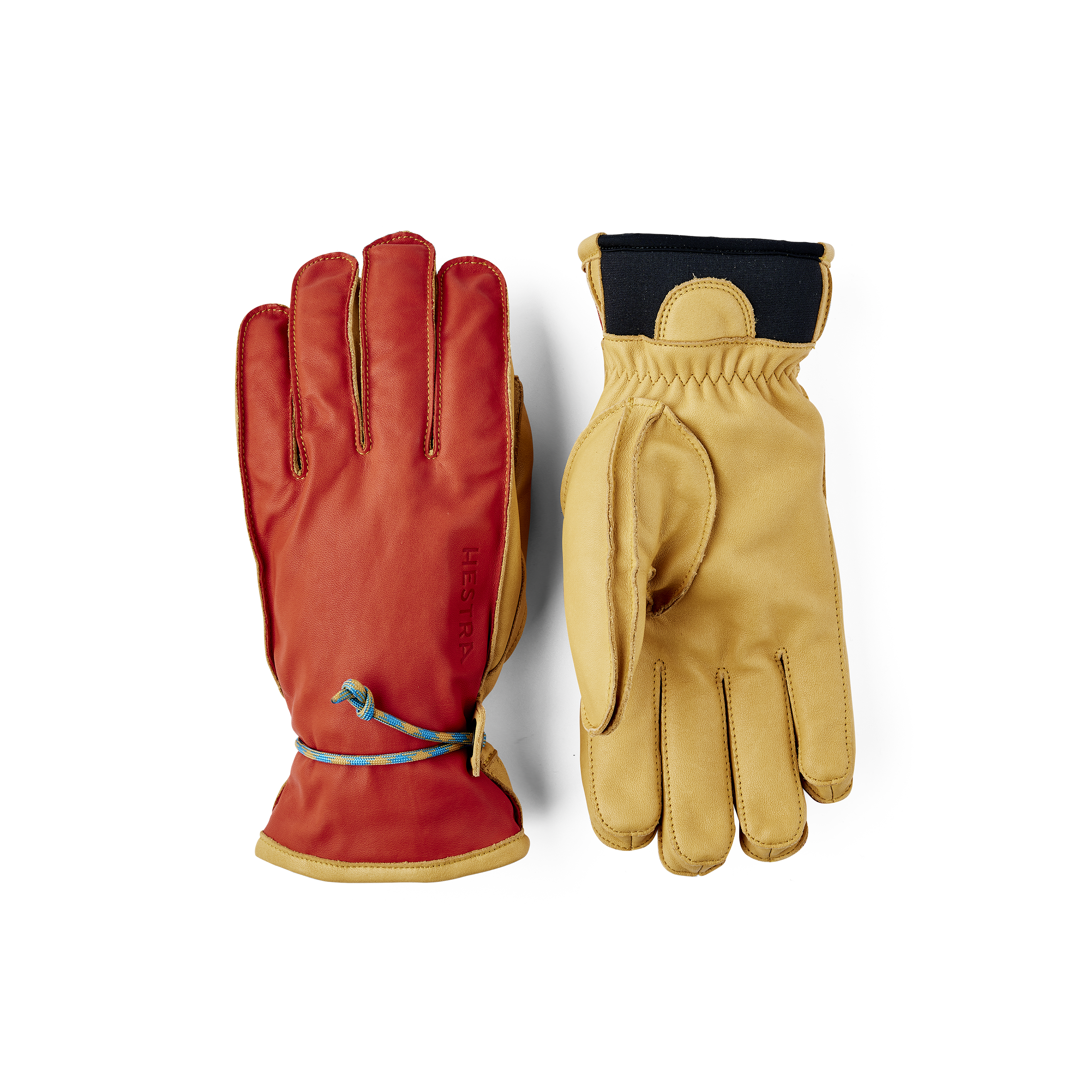 Alpine Pro | Hestra Gloves