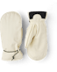 Wakayama Mitt