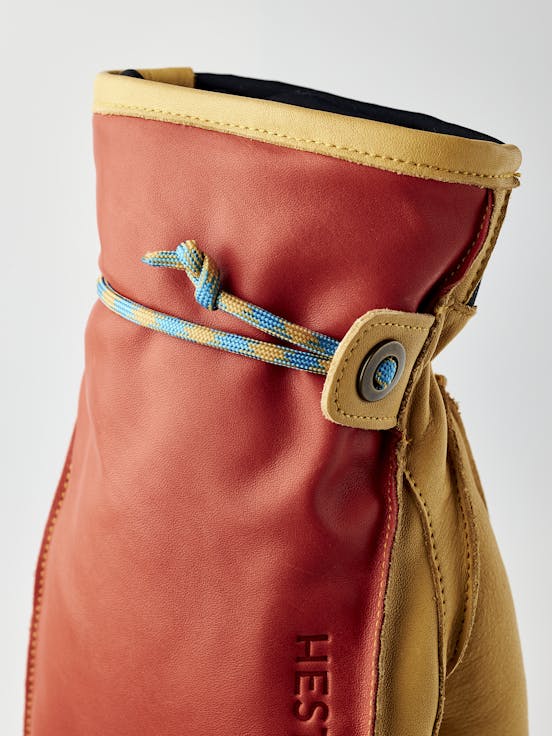 Alternative image for Wakayama Mitt