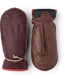 Wakayama Mitt