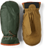 Wakayama Mitt