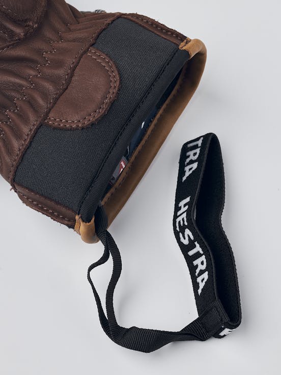 Alternatives Bild für Wakayama Mitt