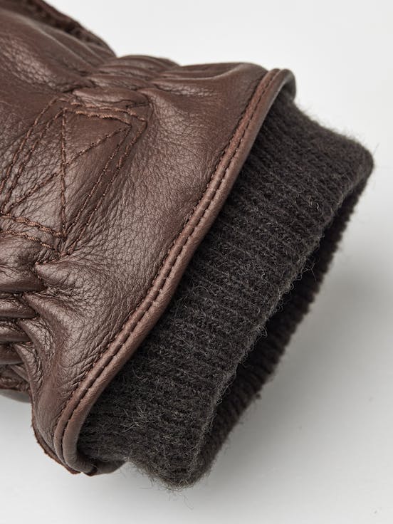 Alternative image for Olav