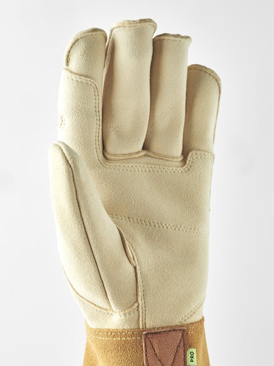 Alternativ bild för Pro Ranch Glove