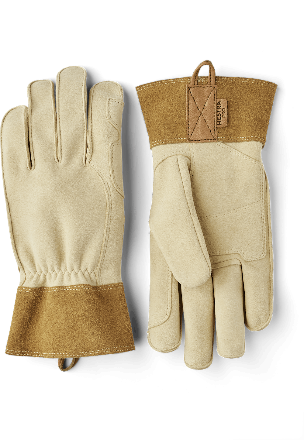 Image displaying Pro Ranch Glove