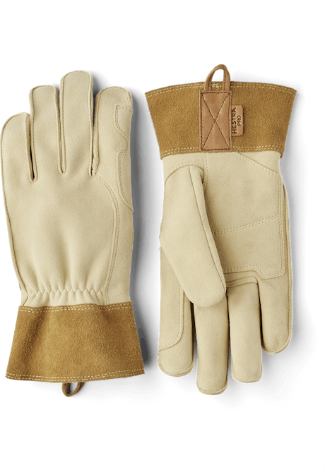Pro Ranch Glove